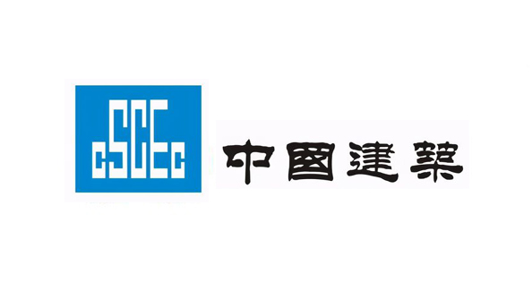 随州合作伙伴