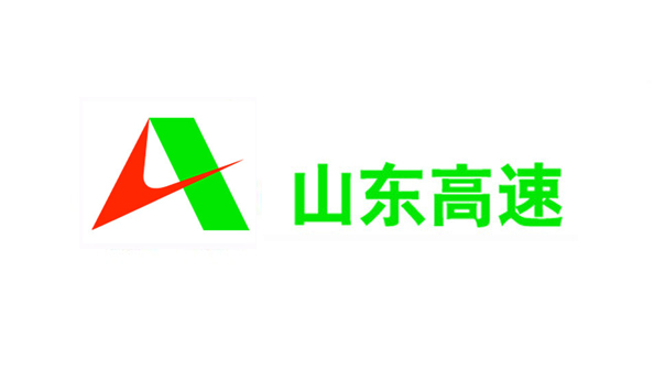 随州合作伙伴