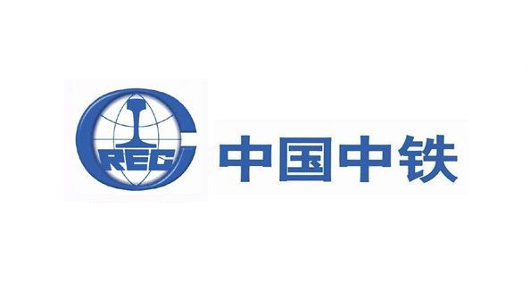 随州合作伙伴