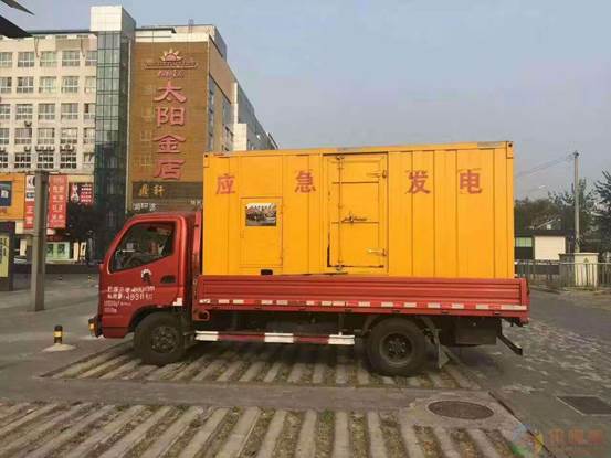 随州压力源的振动会对其重复性产生什么具体影响？